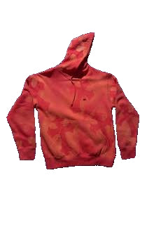 AllCross Red