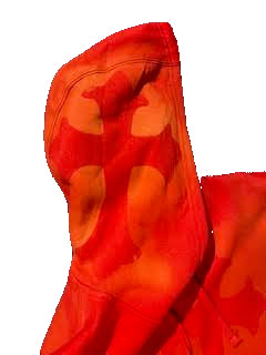 AllCross Red