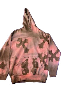 AllCross Brown