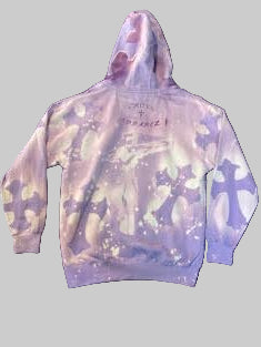 AllCross Purple