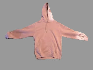 BigBack Pink