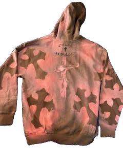 AllCross Brown