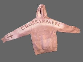 BigBack Pink