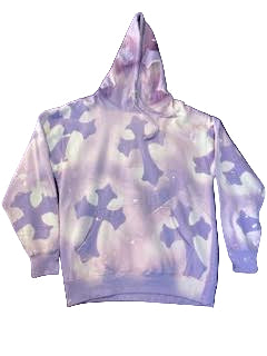 AllCross Purple