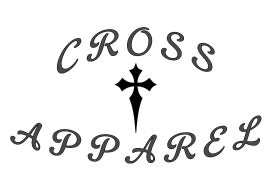Cross Apparel 
